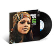 Donald Byrd - Slow drag (LP) - Velvet Music