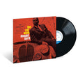 Donald Byrd - The cat walk (LP) - Velvet Music