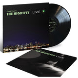 Donald Fagen - The nightfly live (LP)