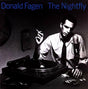 Donald Fagen - The nightfly (LP) - Velvet Music