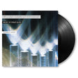 Donald Joyce - Glass organ works (LP) - Velvet Music