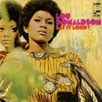 Lou Donaldson - Say it loud! (LP) - Velvet Music