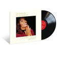 Donna Summer - Christmas spirit (LP) - Velvet Music