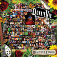 Donnie Vie - Beautiful things (LP) - Velvet Music