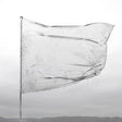 Dool - The shape of fluidity (CD) - Velvet Music