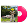 Dope Lemon - Rose pink cadillac (LP) - Velvet Music