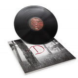 Dornenreich - Du wilde liebe sei (LP) - Velvet Music