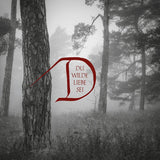 Dornenreich - Du wilde liebe sei (CD) - Velvet Music