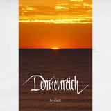 Dornenreich - Freiheit (CD) - Velvet Music