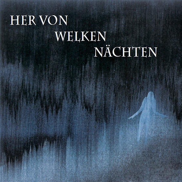 Dornenreich - Her von welken nachten (LP) - Velvet Music