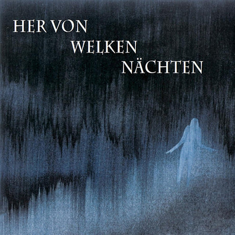 Dornenreich - Her von welken nachten (LP) - Velvet Music