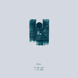 Dotan & Dotan - A little light in the dark (CD) - Velvet Music