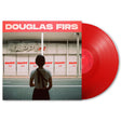 Douglas Firs - Happy pt. 2 (LP) - Velvet Music