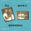 Nahawa Doumbia - Vol. 2 (muziekcassette) - Velvet Music