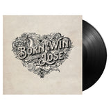 Douwe Bob - Born to win, born to lose -hq- (LP) - Velvet Music