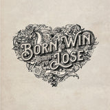 Douwe Bob - Born to win, born to lose -hq- (LP) - Velvet Music