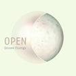 Douwe Eisenga - Open (CD) - Velvet Music
