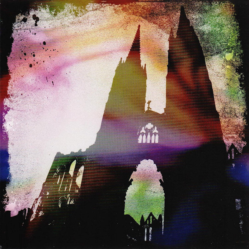 Down - Down IV Part II (CD) - Velvet Music