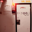 Dr. Dog - B-room (CD) - Velvet Music