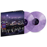 Dr. Dre - Compton (LP) - Velvet Music