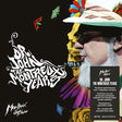 Dr. John - Dr. john: the montreux years (CD) - Velvet Music