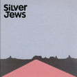 Silver Jews - American water (LP) - Velvet Music