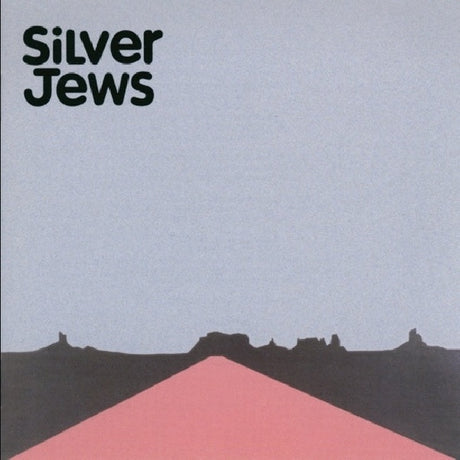 Silver Jews - American water (LP) - Velvet Music