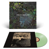 Dragonflies - Dragonflies (LP)