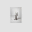 Drahla - Angeltape (CD) - Velvet Music