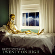 Drayton Farley - Twenty On High (LP) - Velvet Music
