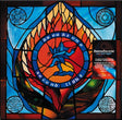 Dreadzone - Second Light (LP) - Velvet Music