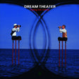Dream Theater - Falling into infinity (LP) - Velvet Music