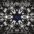 Dream Theater - Lost Not Forgotten Archives: Distance Over Time Demos (2018) (CD) - Velvet Music