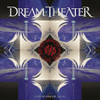 Dream Theater - Lost Not Forgotten Archives: Live In Berlin (2019) (CD) - Velvet Music