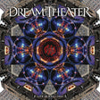 Dream Theater - Lost not forgotten archives: live in nyc - 1993 (LP) - Velvet Music