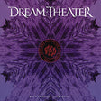 Dream Theater - Lost Not Forgotten Archives: Made In Japan - Live (2006) (CD) - Velvet Music