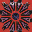 Dream Theater - Lost Not Forgotten Archives: The Majesty Demos (1985-1986) (LP) - Velvet Music