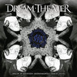Dream Theater - Lost Not Forgotten Archives -lp+cd- (LP) - Velvet Music