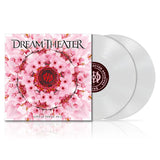 Dream Theater - Lost not forgotten archives: live in tokyo, 2010 (LP) - Velvet Music
