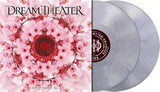 Dream Theater - Lost not forgotten archives: live in tokyo, 2010 (LP) - Velvet Music