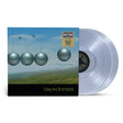 Dream Theater - Octavarium (LP) - Velvet Music