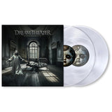 Dream Theater - Parasomnia (LP) - Velvet Music
