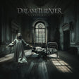Dream Theater - Parasomnia (CD) - Velvet Music