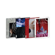 Dreamcatcher - Villains (CD) - Velvet Music