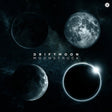 Driftmoon - Moonstruck (CD) - Velvet Music
