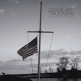 Drive-by Truckers - American band (LP) - Velvet Music