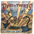 Drive-By Truckers - Decoration day (CD) - Velvet Music