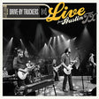 Drive-By Truckers - Live from austin tx -cd+dvd- (CD) - Velvet Music