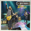 Drive-By Truckers - Live from austin tx (LP) - Velvet Music