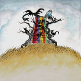 Drive-By Truckers - The new ok -coloured- (LP) - Velvet Music